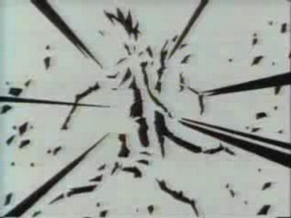 Amv fusion