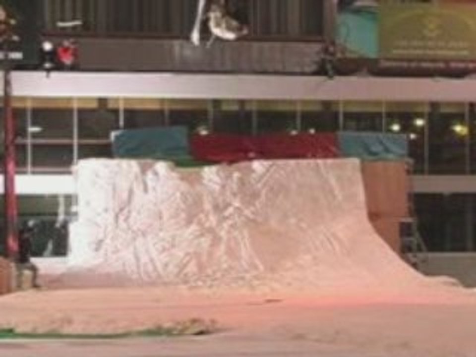 Thomas barnier Edit 08
