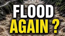 Flood Again? || Acharya Prashant