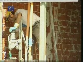 El paro vuelve a dispararse en el segundo trimestre