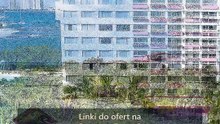 Prezentacja hotelu Oasis Sens w Meksyku - wakacje All Inclusive