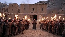 Crowd_surrounds_house_with_torches_202608312313