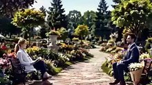 After the Divorce, the Mafia Boss Went Crazy   Serie Completa   Short Drama English   Ivory Drama