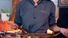 My Lucky Star-S1E10