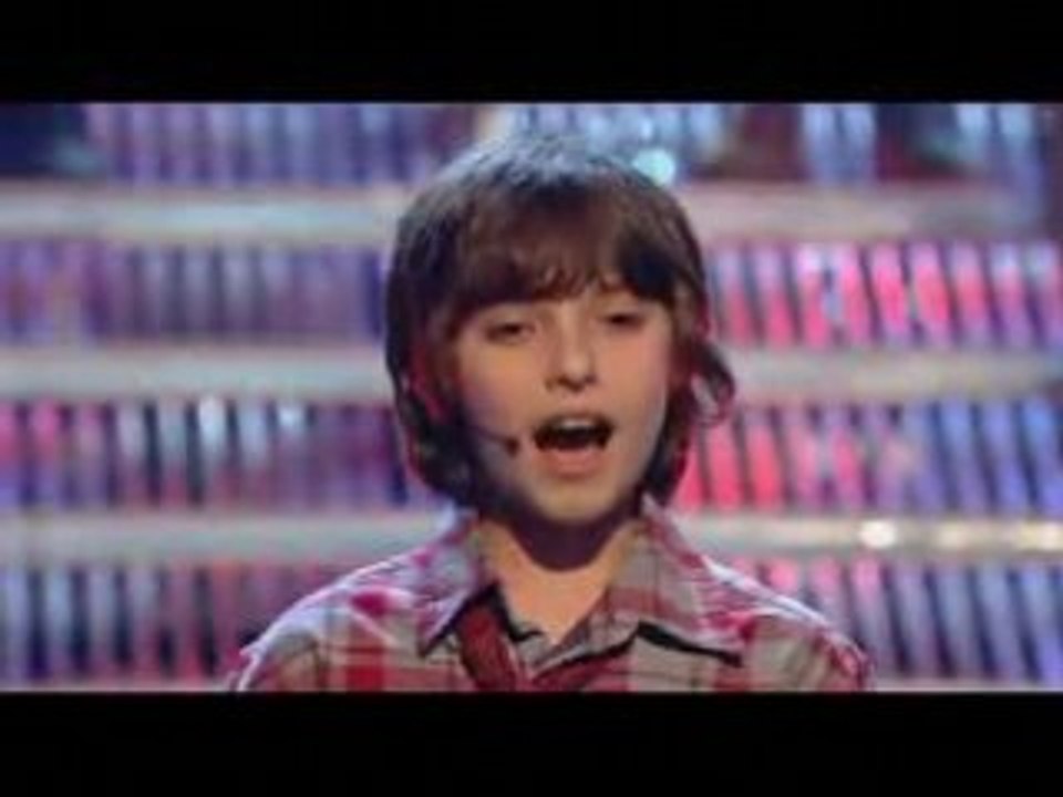 I'd do anything - Show 2 results - Olivers