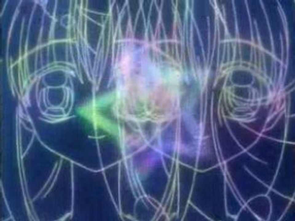 Mermaid.Melody.Pichi.Pichi.Pitch - Opening.1 [Directors Cut]