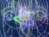 Mermaid.Melody.Pichi.Pichi.Pitch - Opening.1 [Directors Cut]