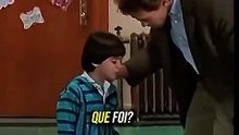 ÉRAMOS ASSIM… 💪🔥