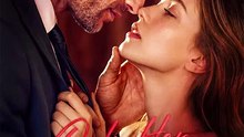 [FULL] Only Her Pregnant with My Ex's Mafia Father   Full Short Drama   English Sub 2026 [Full Movie]