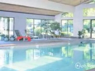 ForRent.com-The Lakes Apartments For Rent in Beaverton, ...