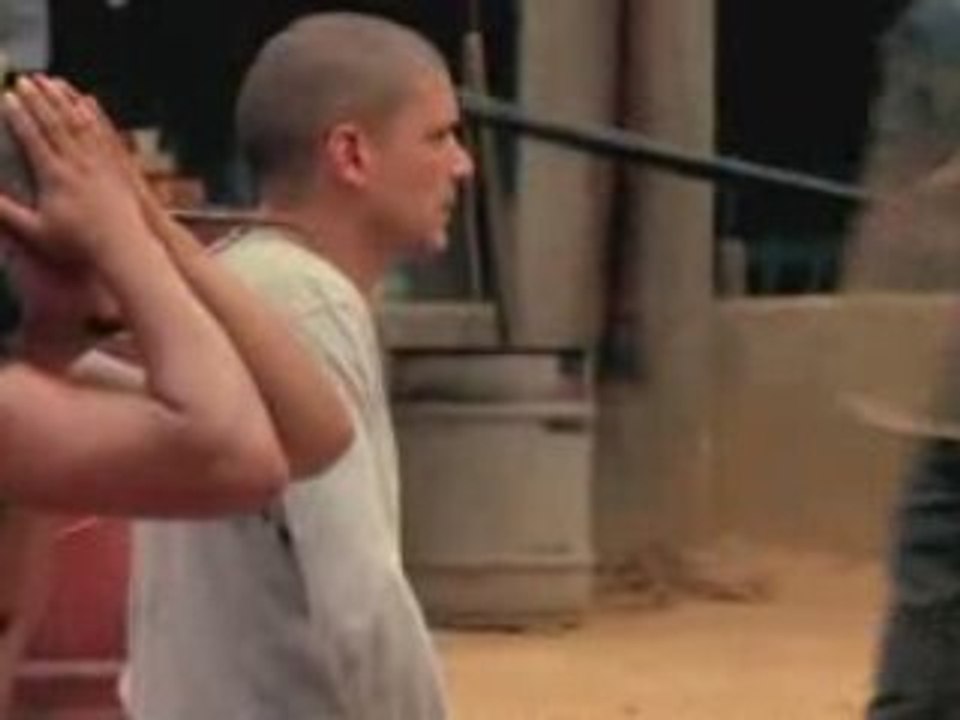 Prison.Break.S03E05.hata