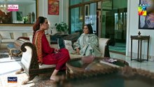 Judwaa - Ep 53 - 13 May 25 [ Aina Asif & Adnan Raza ] Ujooba Beauty Cream & Berg Prickly Heat Powder