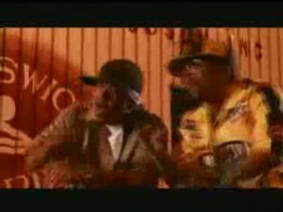 L_L Brothers  That's My Life