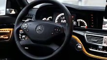 #cars_car_video