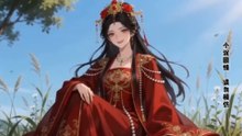【完结】（CC）上坟哭穷，绝美老祖宗跟我进城大杀四方！ |  My ghost ancestor followed me to rule the city!