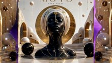 MOYO (Officiel - AntPlayer)