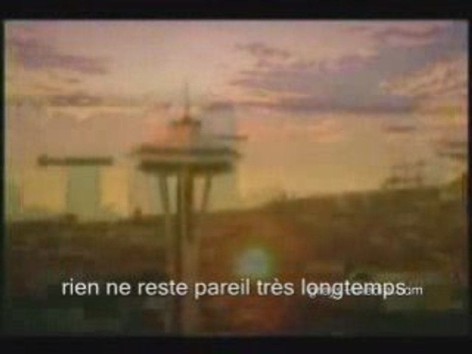 Trailer Grey's Anatomy Saison 4 VOSTFR
