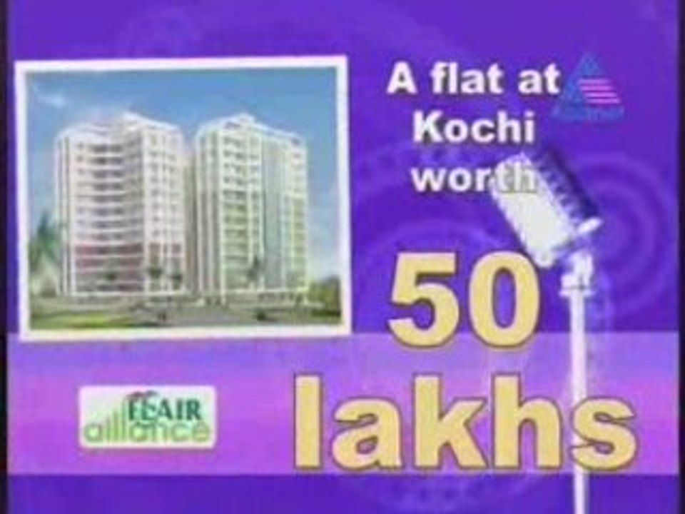 ST -- 2008-07-24 Pt03.mp4
