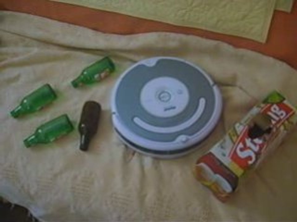 Roomba_0001