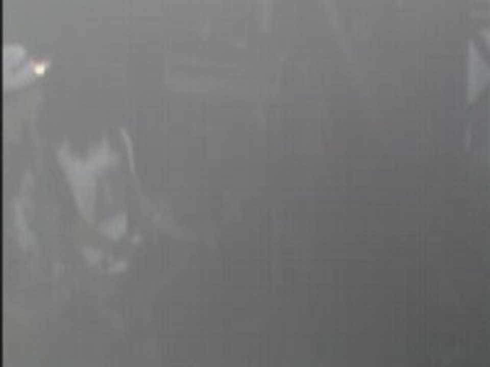 *1000 Meere -Parc des princes