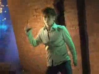 [cm] Gackt- Upty Gackt version CM (May 2006)
