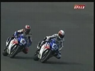 AMASBK08 Laguna Seca part2
