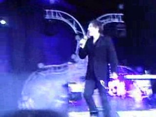 Quentin & jeremy (seven nation army)