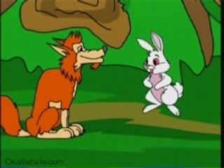 Tzhirugurazl-kzathzaikal8