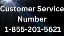 {{Ultimate}}™ {[Complete Guide]} to Travelocity® CUSTOMER© SERVICE℗ — Live Person Care & Contact Options