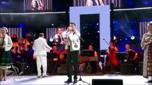 Valentin Precup - Colaj instrumente de suflat (Festivalul „Mamaia” - 26.08.2026)