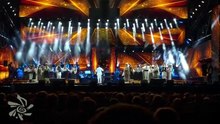 Tineri solisti de muzica populara - Cui nu-i place dragostea (Festivalul „Mamaia” - 27.08.2026)