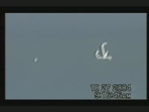 Secret space 2 part 4 spherical UFOs and flying serpents