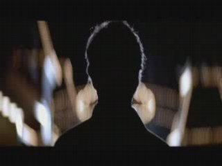 DIRTY HARRY CONNECTION