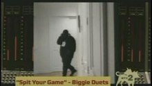 B.I.G.,Twista,Bone- Spit Your Game