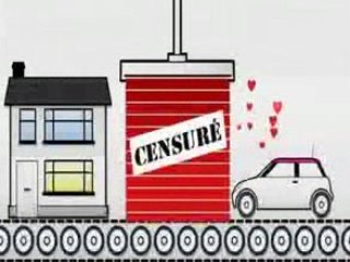 Parcours Alpha : C'est ça la vie ?