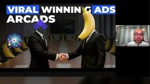 La nueva tendencia Nano Banana con IA: ¿te atreves a probarla?