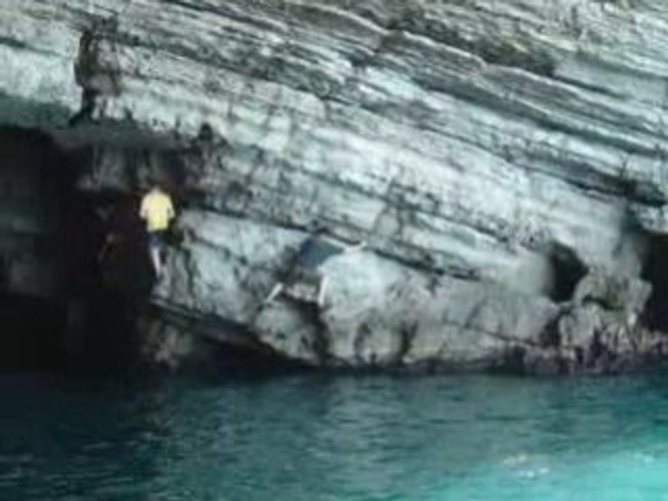 La Piade - Kumar