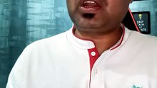 #shortsfeed #shorts #youtubeshorts #IA