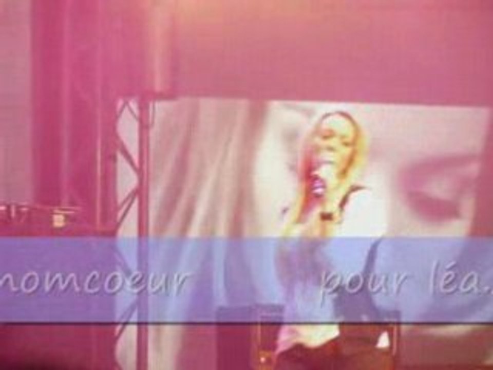 Lea.xooit