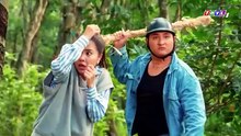 Tập 40 - Tình Thâm Đối Đầu (Phim THVL)_DV Lê Minh Thành, Tường Vi, Dũng Bino, YeYe Nhật Hạ
