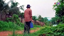 Tập 39 - Tình Thâm Đối Đầu (Phim THVL)_DV Lê Minh Thành, Tường Vi, Dũng Bino, YeYe Nhật Hạ