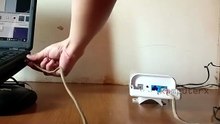 Membuat Jaringan WiFi Yang Aman Dengan Tenda O3 Router Mode