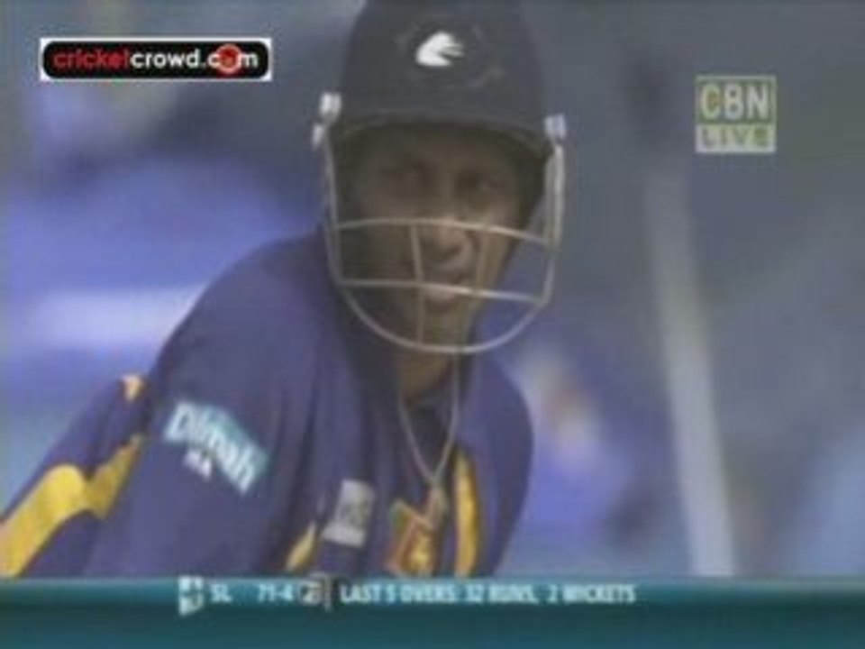 ACup Final_to_DivX_clip0