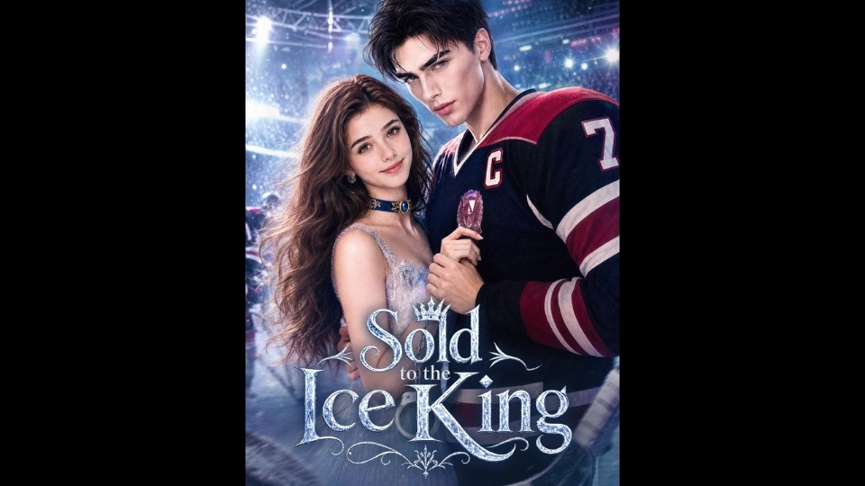 [Completed] Sold to the Ice King | StellarMotion