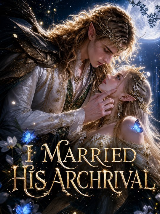 Ich verheiratete seine Archrivalen Kurz Drama Series. Emotional Fantasy Romance | Ganzer Film Deutsch