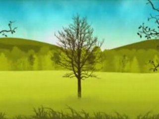 La profondeur de champ