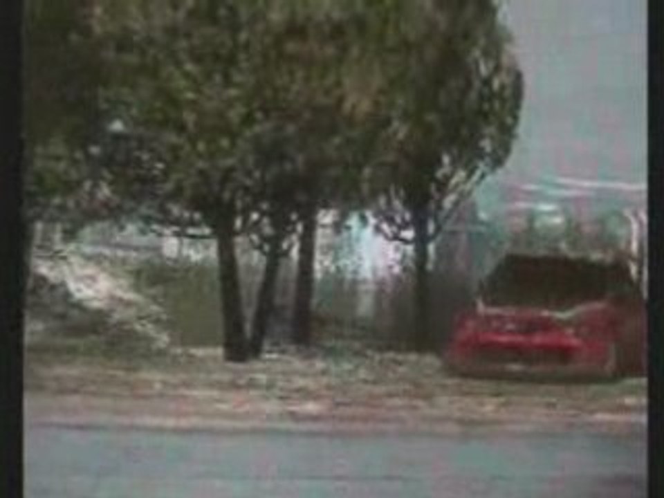 COURSES POURSUITES WRC