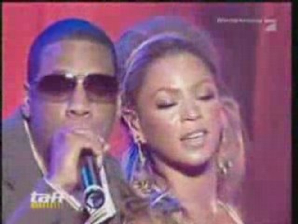 Rihanna Interview @ Taff 2006 [Part 2]