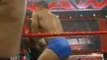 Cryme Tyme & John Cena vs JBL & Ted DiBiase Jr & Cody Rhodes