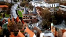 Morden im Norden -05- Der Besuch der alten Dame